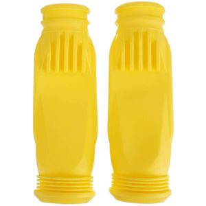 2X Zwembad Vijver Membraan Zwembad Cleaning Vervanging Deel W69698 Voor Zodiac Baracuda G3 G4