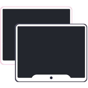 15 Inch Digitale Tabletten 8192 Niveaus Digitale Tekening Tablet Tekening Pen Tablet Compatibel Android Apparaat Tablet