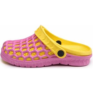 Zeeman waterschoenen best sale