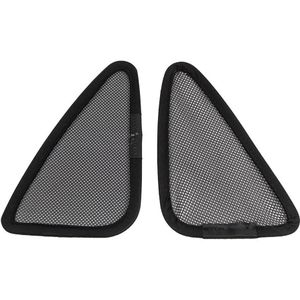 ❤️ Heenvn Model3 Zonnescherm Auto Zonneklep Voor Achter Zonnescherm Voor Tesla Model 3 Dak Dakraam Tinten Protector Accessoires drie