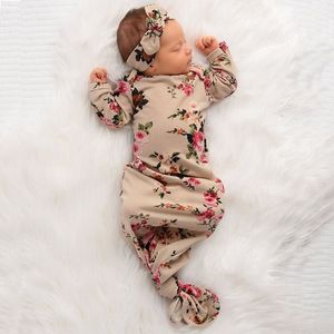 Ontvangen Baby Slaapzakken Pasgeboren Baby Katoen Inbakeren Wrap Envelop Katoen 0-3 Maanden Baby Deken Inbakeren Wrap Sleepsack