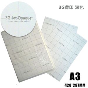 Transfer papier textiel hema best sale