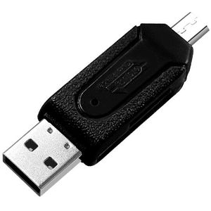 Micro Sd Card 32Gb 64Gb 128Gb C10 Geheugenkaart 8Gb 16Gb Mini tf Card Met Adapter Voor Smartphone En Pc