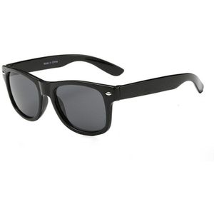Oculosoak Cool Zonnebril Voor Kids Brand Zonnebril Voor Kinderen Jongens Meisjes Sunglass UV400 Bescherming Klinknagel Gafas