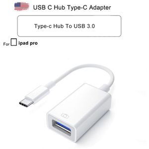 Otg Usb Camera Multimemory Adapter Voor Lightning Naar Micro Sd Tf Kaartlezer Kit Voor Iphone Ipad Voor Apple Ios 13 Converter