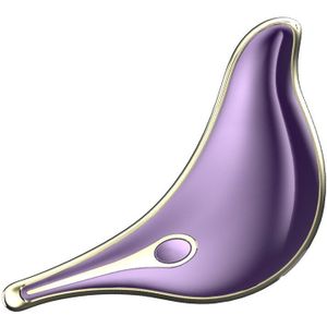 Elektrische Gezicht Lichaam Guasha Spier Relax Massager Huid Rimpel Verwijdering Schoonheid Apparaat Warme Facial Neck Draai Lifting Instrument