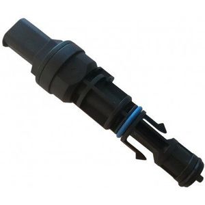 Snelheid Sensor 7700414694 Renault Laguna Megane Scenic Twingo