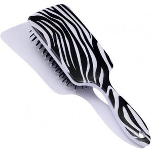 Vrouwen Snijden Haar Kam Detangling Hair Brush Kappers Luchtkussen Kam Massage Kam Haar Borstel