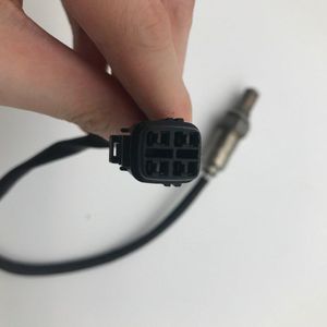 Lambdasonde Voor Suzuki GSX-R1000 Bandit 1250S SFV650 Deel Geen #18213-18H00