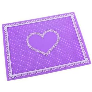 Kussen Hand Holder Nail Art Salon Praktijk Kussen Kant Tafel Wasbare Mat Pad Opvouwbaar Wasbare Manicure Tool
