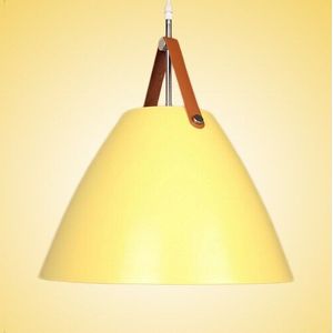 Nordic Moderne Led Hanger Plafond Lampen Zwart Grijs Master Slaapkamer Opknoping Verlichtingsarmaturen Voor Keuken Deense Eetkamer