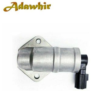Idle Air Control Valve Voor Ford Ranger Explorer Mazda B4000 4.0 1F22-20-660 1L5E-9F715-AB 1L5Z-9F715-AA 2L5Z9F715BA 1F2220660A