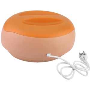 Paraffine Therapie Bad Wax Pot Warmer Salon Spa Hand Epilator Wax Heater Apparatuur Keritherapy Systeem Schoonheidsverzorging