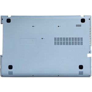Bottom Case Voor Lenovo Y50C Z51-70 Z51 V4000 500-15 500-15ISK Laptop Bottom Base Case Cover AP1BJ000300 AP1BJ000310