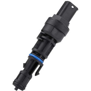 7700418919 7700414694 Speed Sensor Voor Renault Clio Espace Laguna Megane Scenic Sport Spider