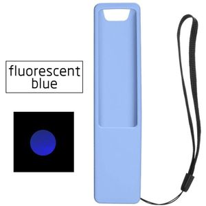 Tv Accessoires Siliconen Cover Beschermhoes Afstandsbediening Huid Afstandsbediening Protector Voor Samsung Smart Tv