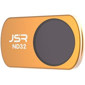 Lens Filter voor DJI Mavic Mini Drone Filters ND8 16 32 64 Drone Camera Lens Filter voor DJI Mavic Mini accessoire