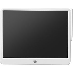 Digitale 15 "Inch Lcd Schrijven Tablet Pad Doodle Ewriter Grafische Voor Kinderen Leren Speelgoed Home School Office