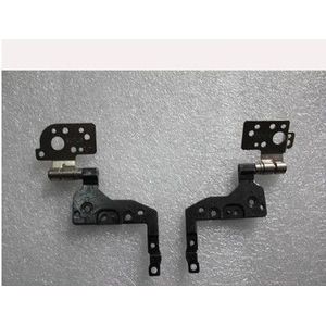 Ssea Laptop Links Rechts Lcd Scharnieren Voor Dell Latitude E5420 Scharnieren