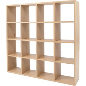 Miniatuur Houten Organizer Display Plank Schoenen Rack Voor 1/12 Schaal Poppenhuis Meubels Decoratieve Accessoire