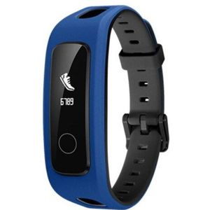 Huawei Smart Horloge Honor4 Fitness Tracker Sport Polsband Bluetooth4.2 5M Waterdichte Sleep Monitor Smart Polsband Armband Run