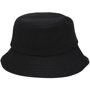 Emmer Hoeden Mutsen Voor Vrouwen Soild Zomer Reizen Strand Zonnehoed Cap Unisex Vrouwen Hoed Шапка Вязаная Женская Effen Macaron