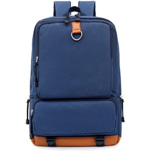 Chuwanglin Unisex Waterdichte Rugzakken Mannen Multifunctionele Vrouwen Rugzak Schooltassen Voor Laptop Notebook Mochila Feminina ZDD969