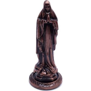 Figuur Standbeeld Christus Katholieke Kerk Decoraties Religieuze Benodigdheden Thuis Ornamenten Kapel Souvenirs