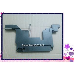 Originele Laptop Speaker Voor Hp Elitebook 8740P 8740W Notebook Luidspreker Ingebouwde Luidspreker Geluid