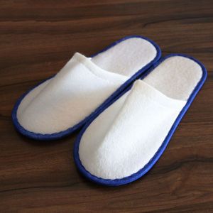 Herfst Winter Vrouwen Mannen Slippers Bodem Zachte Thuis Schoen Draagbare Thuis Wegwerp Flip Flop Comfortabele Schoen Slippers