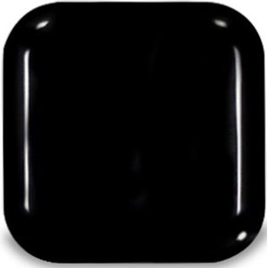 Tuya Smart Leven App Controle Ir Wifi Remote Controller Hub Infrarood Universele Afstandsbediening Voor Air Conditioner