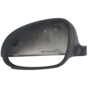 Auto Accessoires Abs Auto Mirror Cover Behuizing Cap Voor 2006 Vw Jetta MK5 Passat B6 Golf 5 auto Styling Automotive Producten