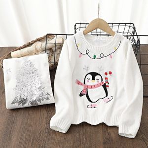 Dragonfly Trui Voor Kinderen