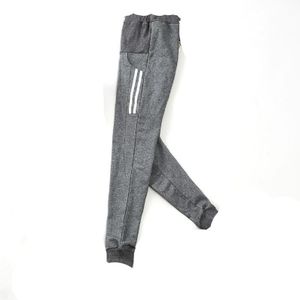 Abdominale Moederschap Sport Broek Voor Zwangere Vrouwen Kleding Katoen Casual Buik Zwangerschap Broek Moederschap Verpleging Broek