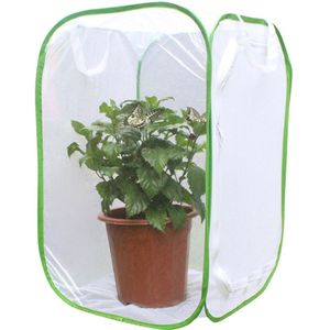 Insect Vlinder Kit Originele Habitat Life Science Onderwijs Vlinder Kit Opvouwbaar Insect Kooi Vlinder Tuin Cnt