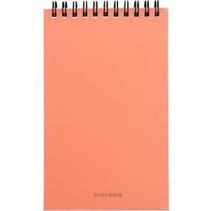 Droge Wissen Veeg Mini WhiteBoard Kleine Slimme Mobiele White Board Message Board Memo Pad Kantoor Planner met Maker Pen