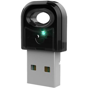 Computer Receiver Transmitter Audio USB Bluetooth-compatible 5.0 Adapter Audio Receiver for PC Computer