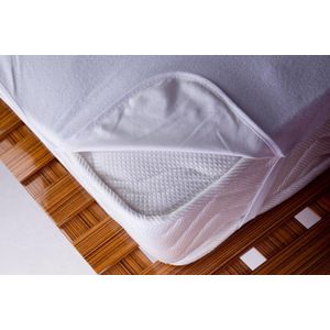 Dolce Bonita Home Bed Protector Matras 140 X190
