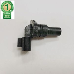 Auto Onderdelen Oem 8651A067 8651A067 8651A239 31935-X420A Transmissie Input Output Speed Sensor Voor Nissan Voor Mitsubishi