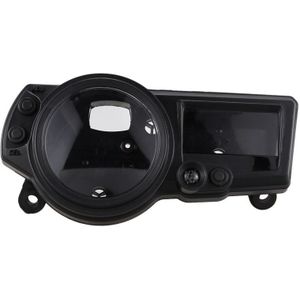 Motorfiets Speeeter Meters Cluster Instrument Case Cover Voor Suzuki Gsxr 600/750 2004 2005 GSXR1000 GSX-R1000 2003 2004
