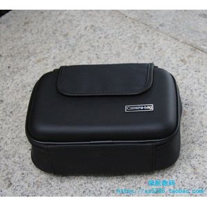 Schokbestendig Camcorder DV Camera bag Case Pouch voor Panasonic HC V270 V770 V750 V760 V270 V750 V160 V180 V385 GK v550M W580M V250