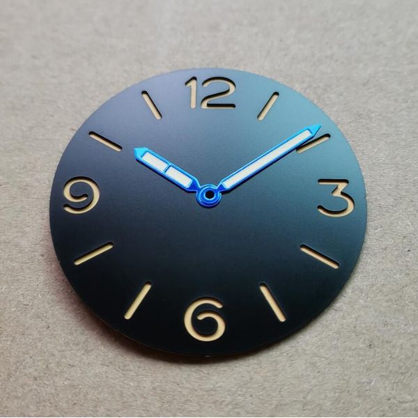 Tw steel onderdelen clearance