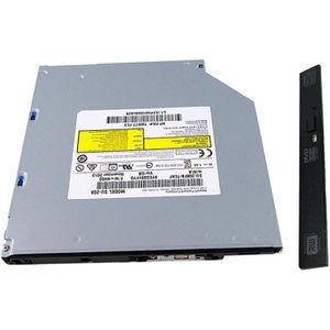 Dvd Branden Optische Drive Voor Dell Vostro 20-3052 9.5Mm Ultra-Dunne Sata Seriële All-In-Een Computer Ingebouwde Dvd Drive