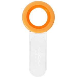 Draagbare Toilet Seat Lifter Deksel Lifting Pad Ring Apparaat Raak Wc Cover Handvat Houd Cleaning Badkamer Accessoires