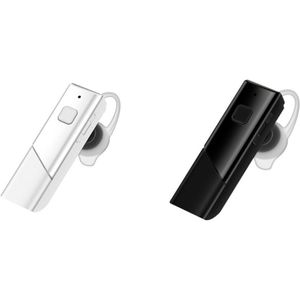 FGHGF - Bluetooth 5.0 - Oortelefoon - 33 Talen - Instant Real-Time Vertaling