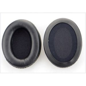 Vervanging Hoofdband Cover Voor Hyperx Cloud 2 Hoofdtelefoon Beschermende Hoofdband Case Meer Kleuren