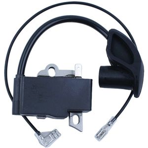 Bobine Trimmer Kit Voor Stihl FC90 FS90R KM110R FS110R FS130R