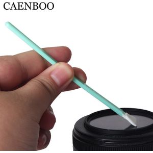 CAENBOO Camera Reinigen sensor schoonmaken pak microfiber screen cleaner Camera dslr cleaning kit Kleine Full Frame Voor Nikon/Canon