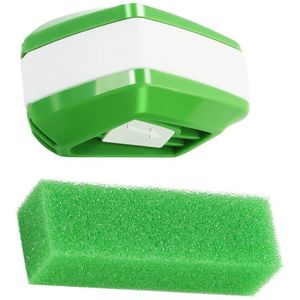 Universele Auto Wisser Reparatie Tool Ruitenwisser Blade Opknappen Reparatie Gereedschap Restorer Voorruit Kras Reparatie Auto Accessoires