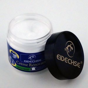 Lederen Sofa Jassen Gaten Kras Reparatie Kit Lederen Cleaner Vinyl Reparatie Kit Thuis Multifunctionele Schoonmaken Tool